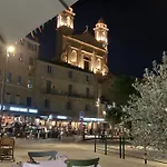 Appartement Gabriel Bastia (Corsica)
