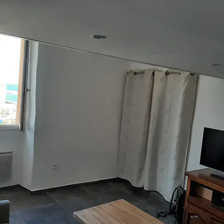 Gabriel 巴斯蒂亚