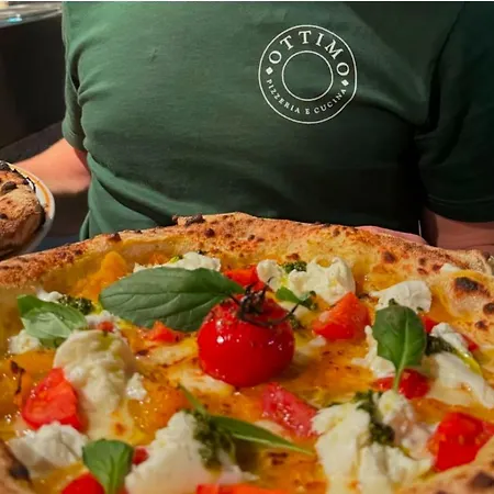 Apartamento Gabriel *