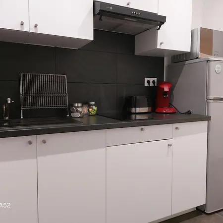 Gabriel 巴斯蒂亚