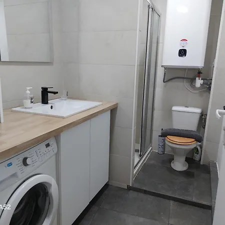 Gabriel * باستيا