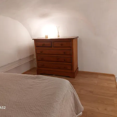 Gabriel * 巴斯蒂亚