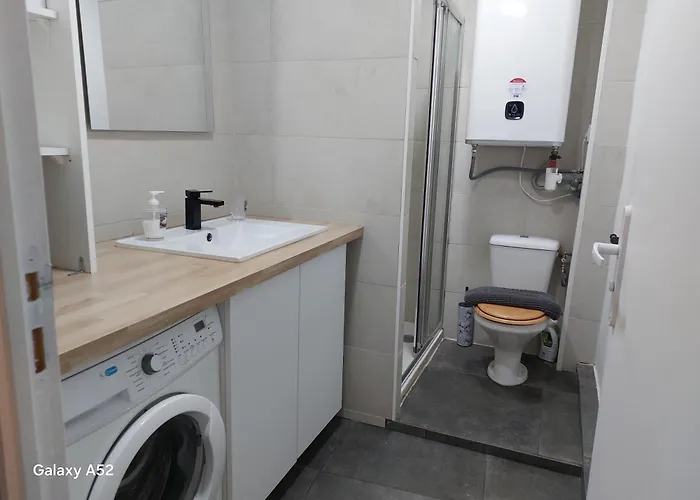 Gabriel * Bastia (Corsica)