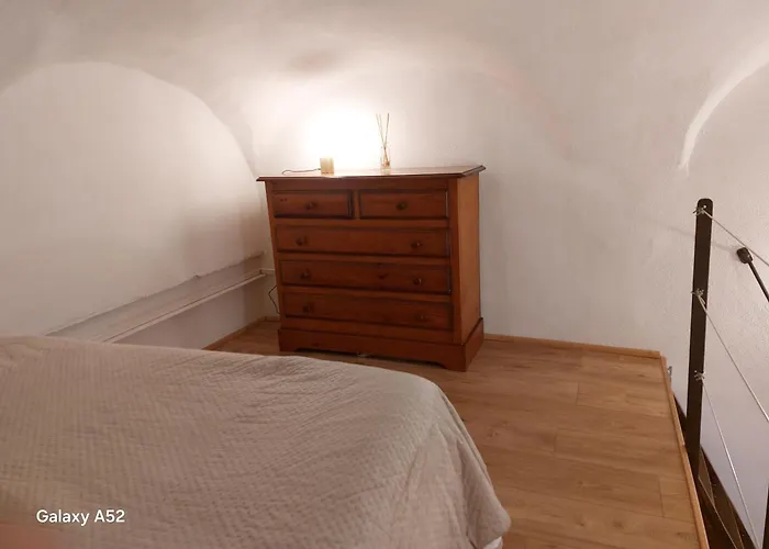 Gabriel * Bastia (Corsica)